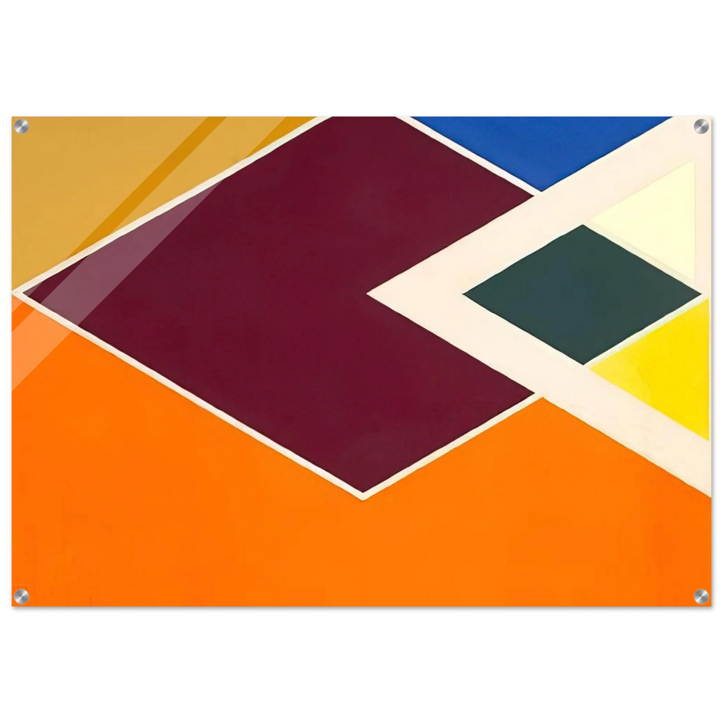 cd679a87-b2cf-4adc-8962-1482f4b5a0b9