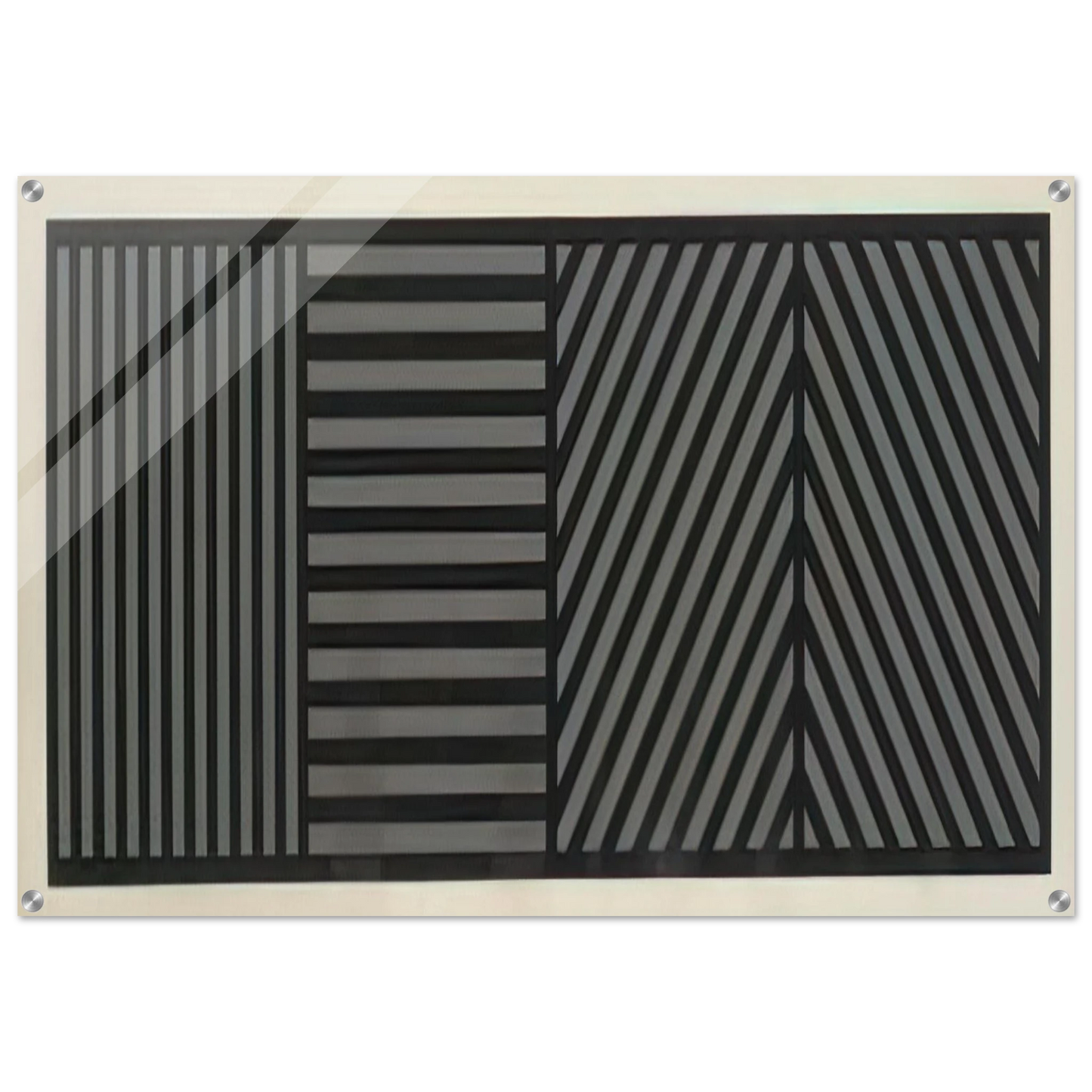 cd6969a7-606d-44c6-abcf-1cd62c4c1492