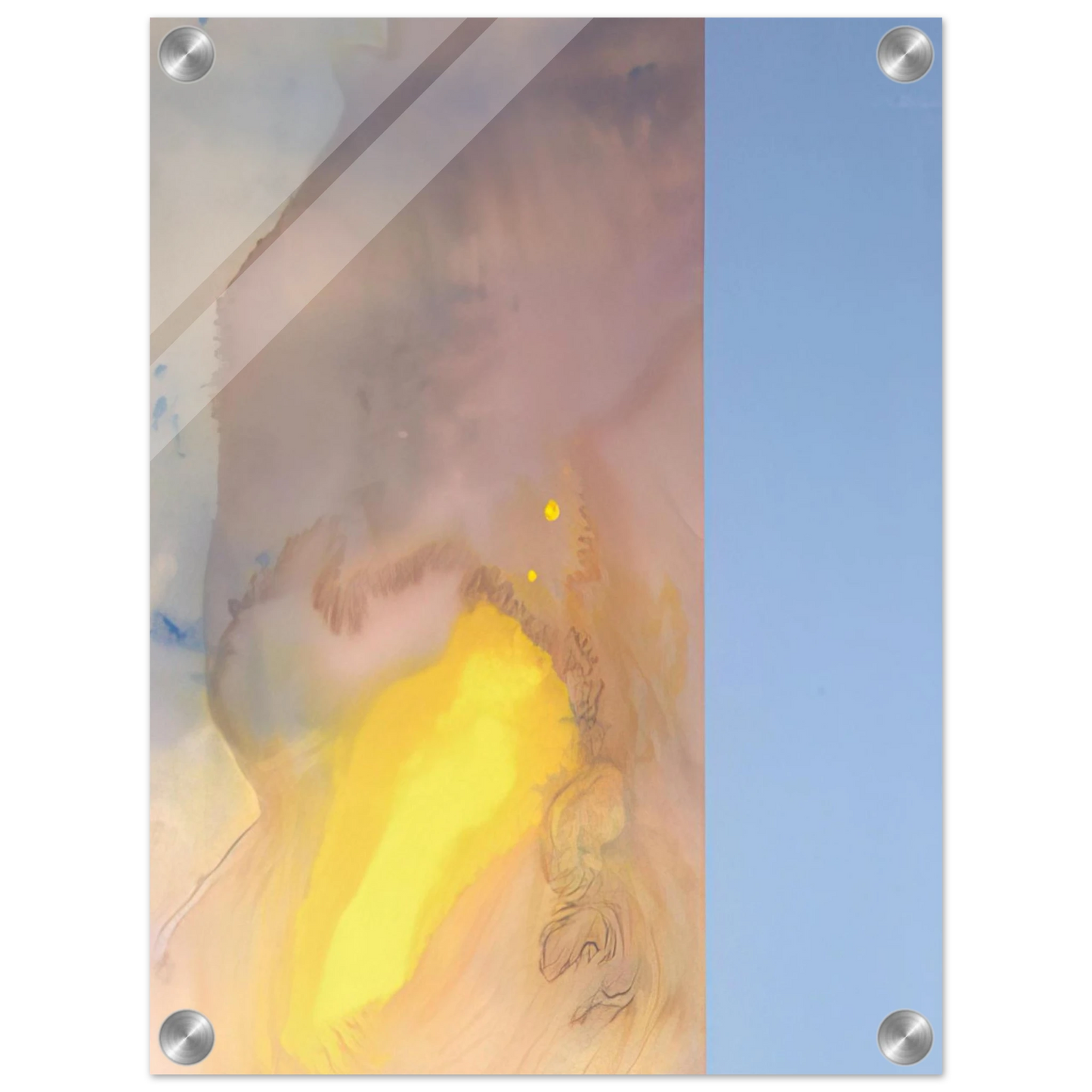 cd6aad9a-0d5a-434d-930a-02d9b2f78daf