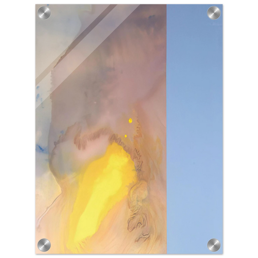 cd6aad9a-0d5a-434d-930a-02d9b2f78daf