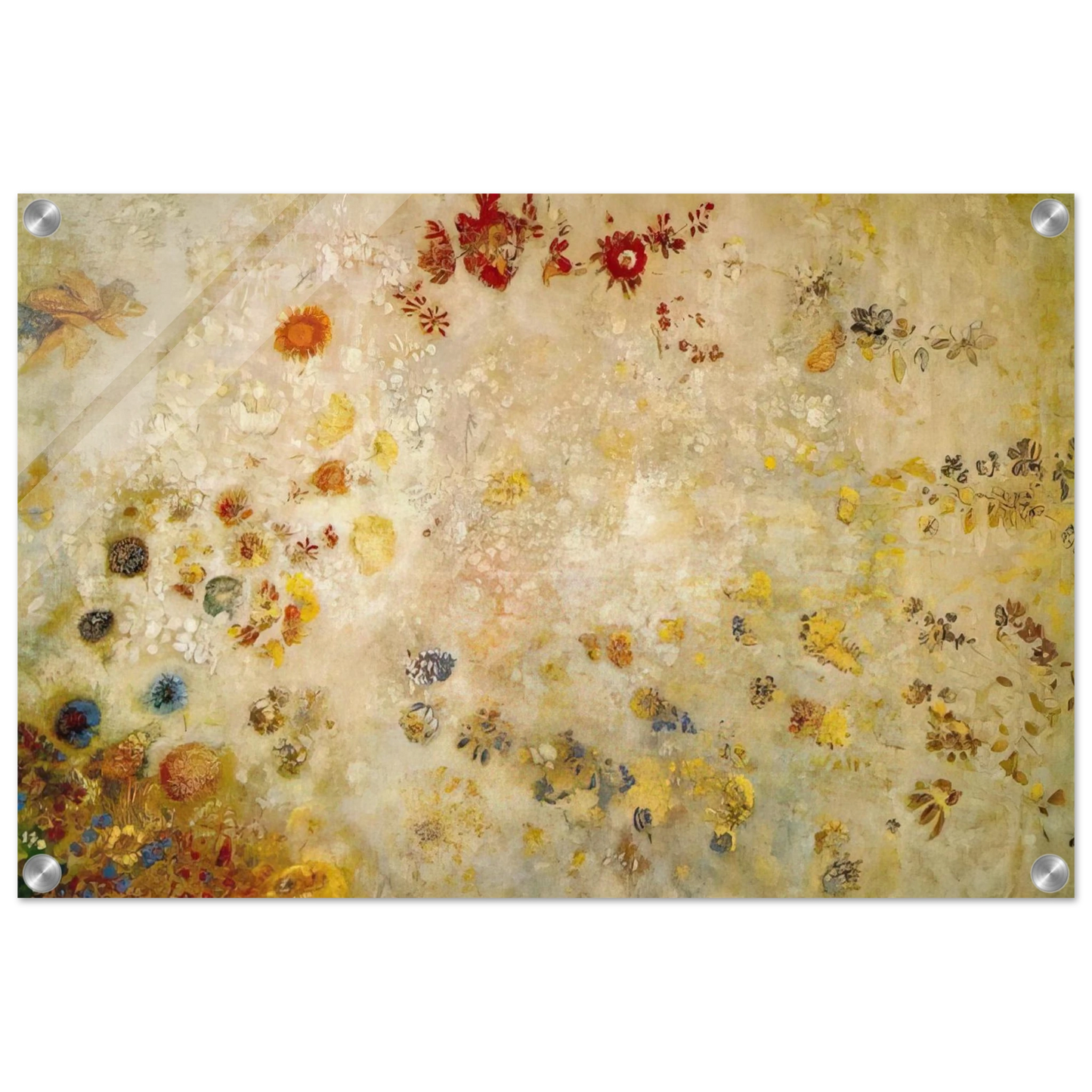 cd6b3415-91dd-4327-8f6b-ec4ec9e53af6