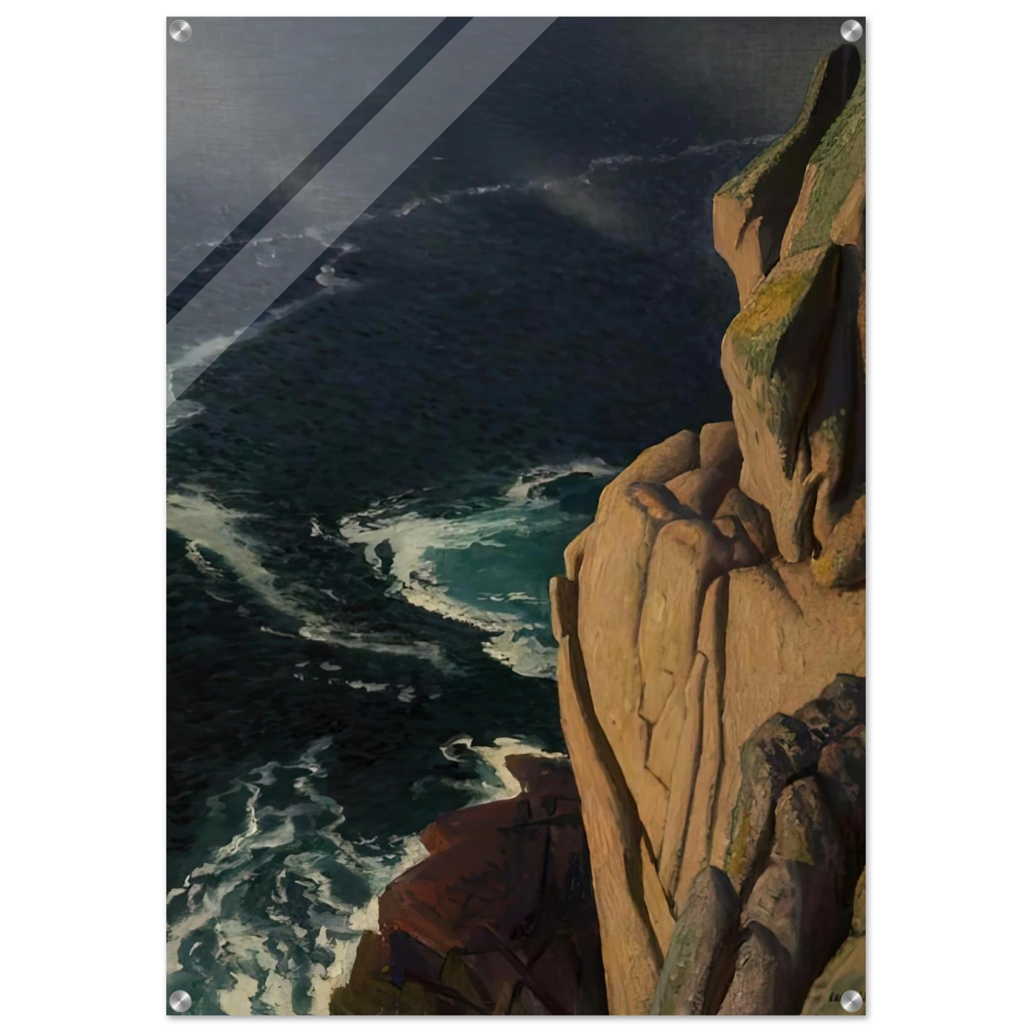 cd6cabc6-7e07-49cd-ba9d-34fb5b90fd73