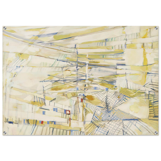 cd6db2e5-3e78-4252-8920-b26aa7fa01a1