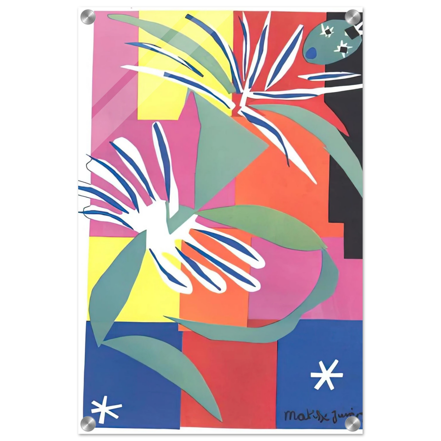 cd7031d1-5e35-4f22-ad4b-545971282f33