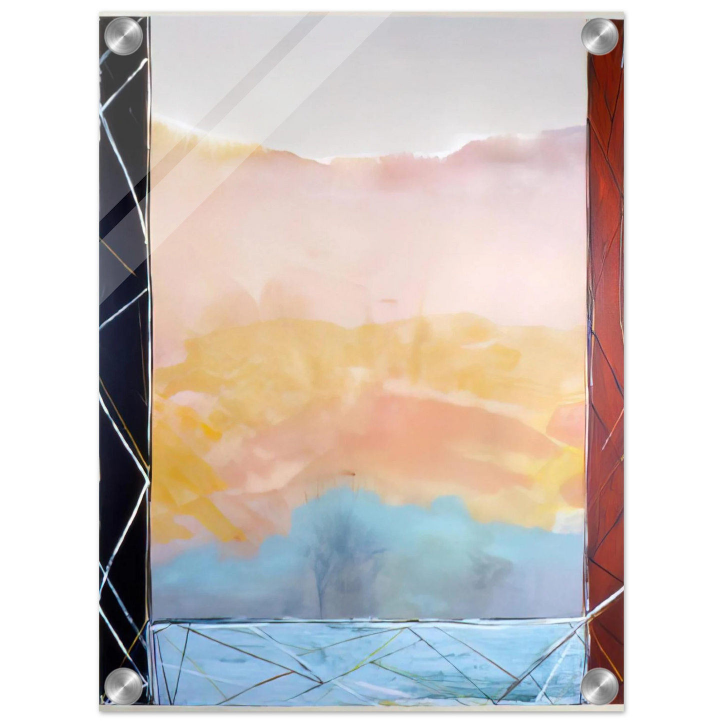 cd708f17-b039-4219-b8ea-02626e463b57