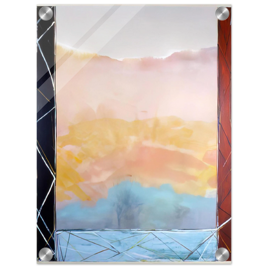 cd708f17-b039-4219-b8ea-02626e463b57