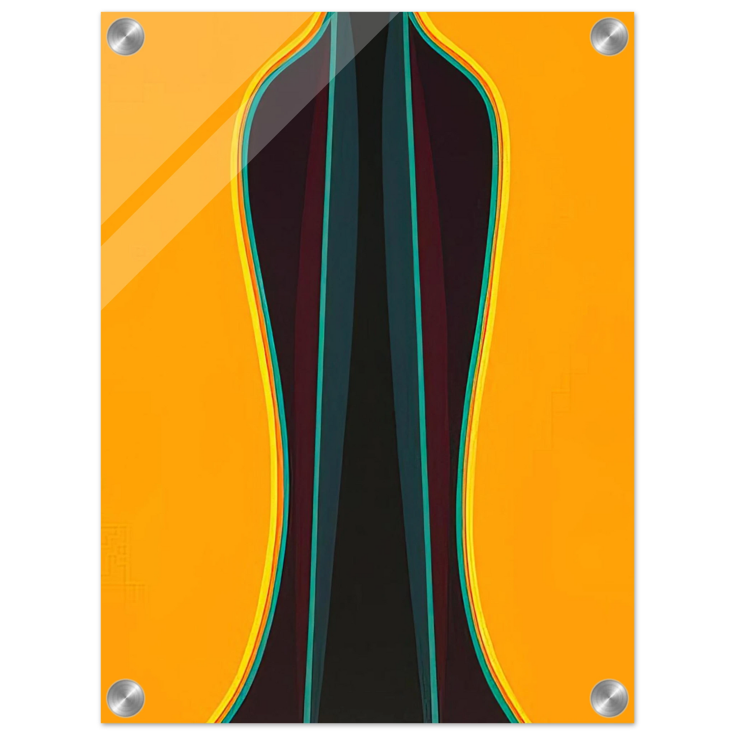 cd7b2b97-62ee-445d-a3f9-f8c32250b98e