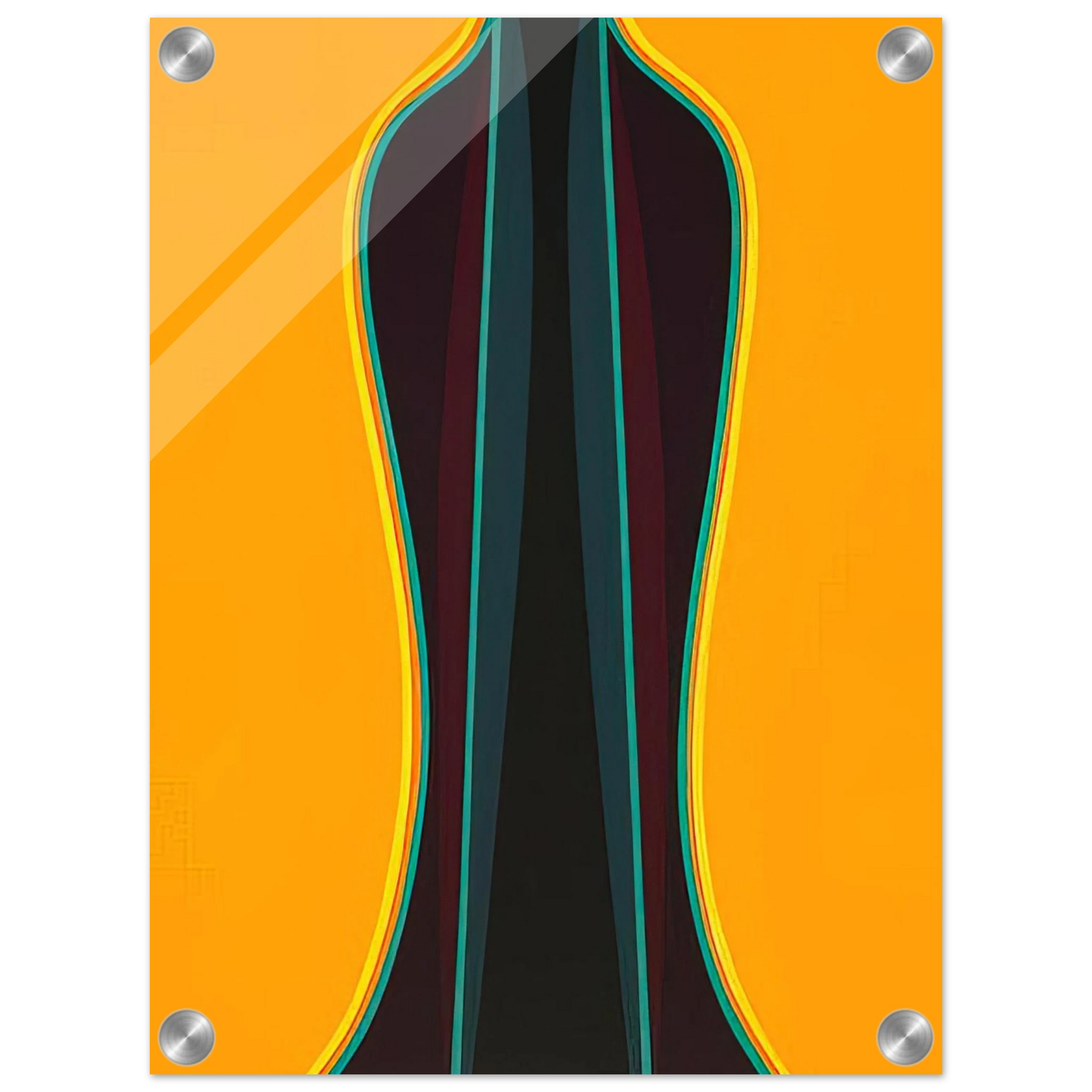 cd7b2b97-62ee-445d-a3f9-f8c32250b98e