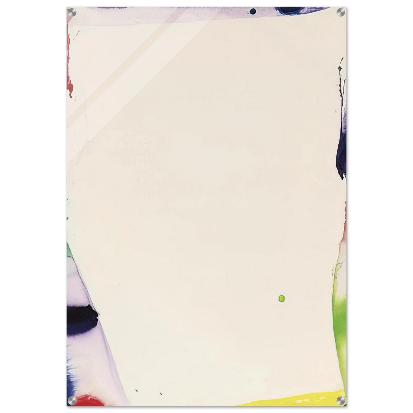 cd82e739-87ed-4b3a-9b34-efe3a9de5de4