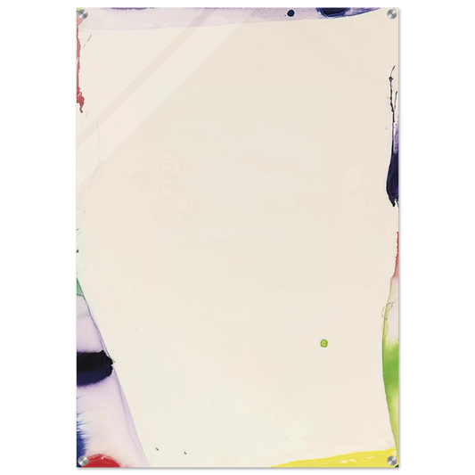 cd82e739-87ed-4b3a-9b34-efe3a9de5de4