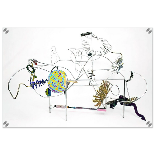 cd840d62-8e6e-4761-b32b-e030d928001a