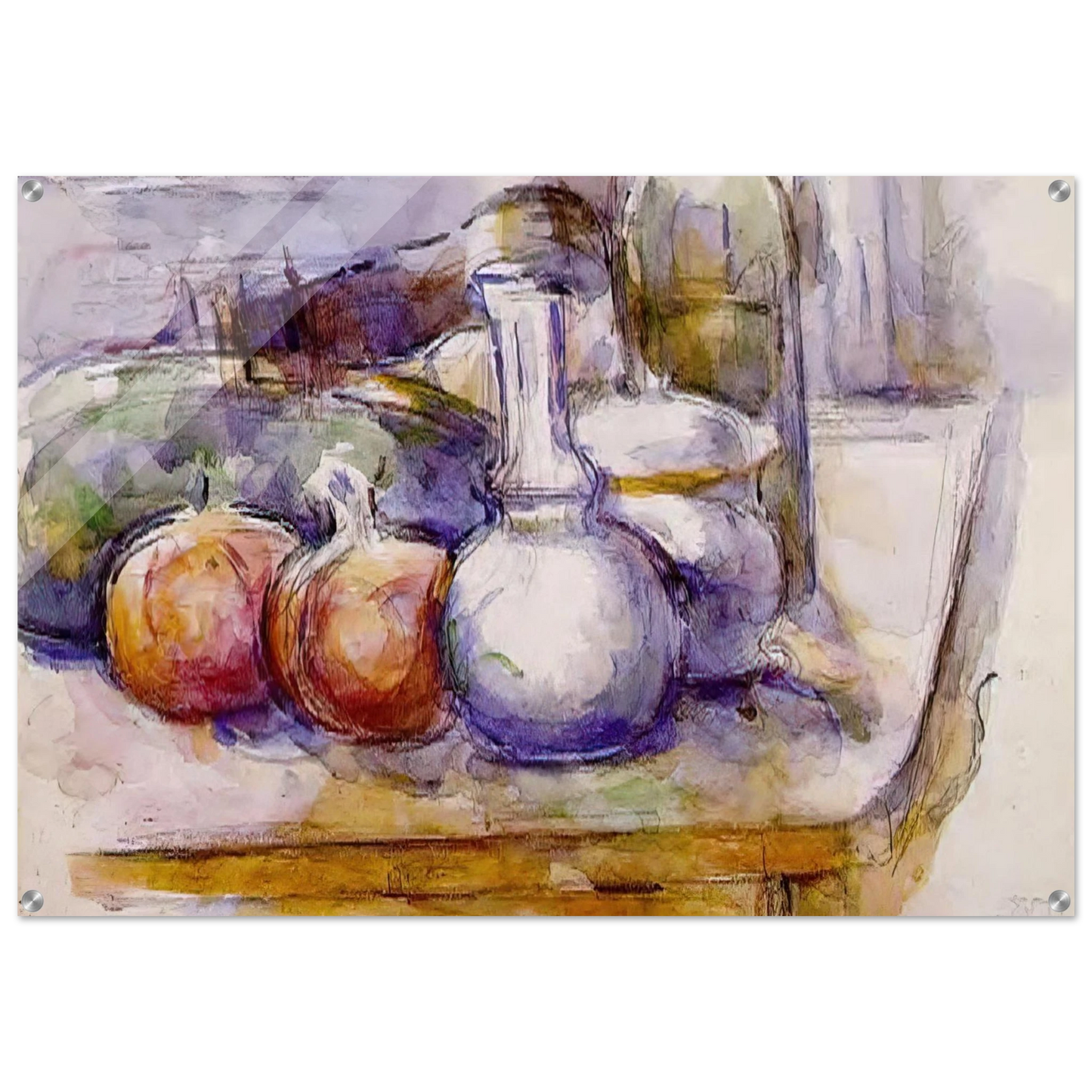 cd86da6b-872f-4776-b94e-f9b1a06c8aea