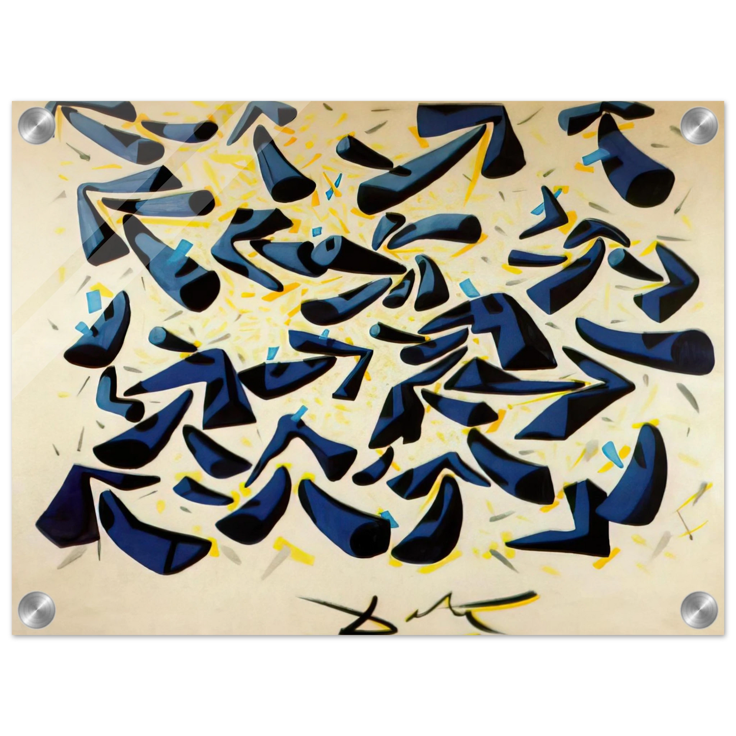 cd88bbfd-2dbb-4a28-a2e7-49c6fd24b335