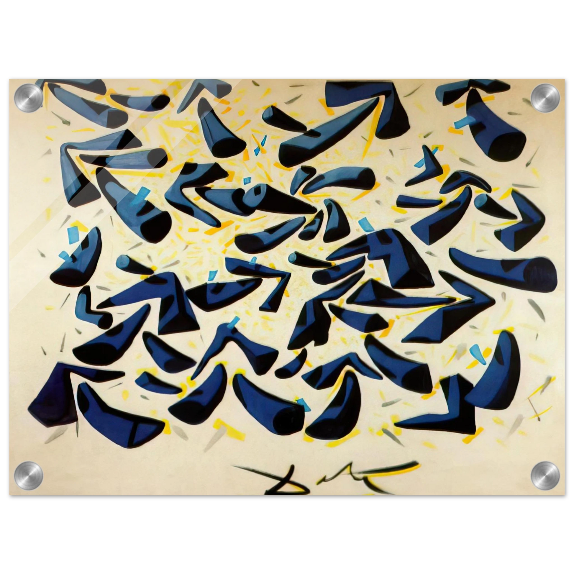 cd88bbfd-2dbb-4a28-a2e7-49c6fd24b335