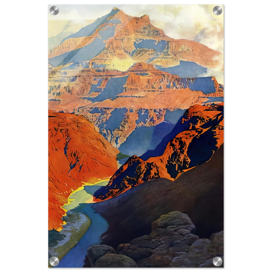 cd8b4dca-bd65-4fce-b3b6-5d66f54dca69