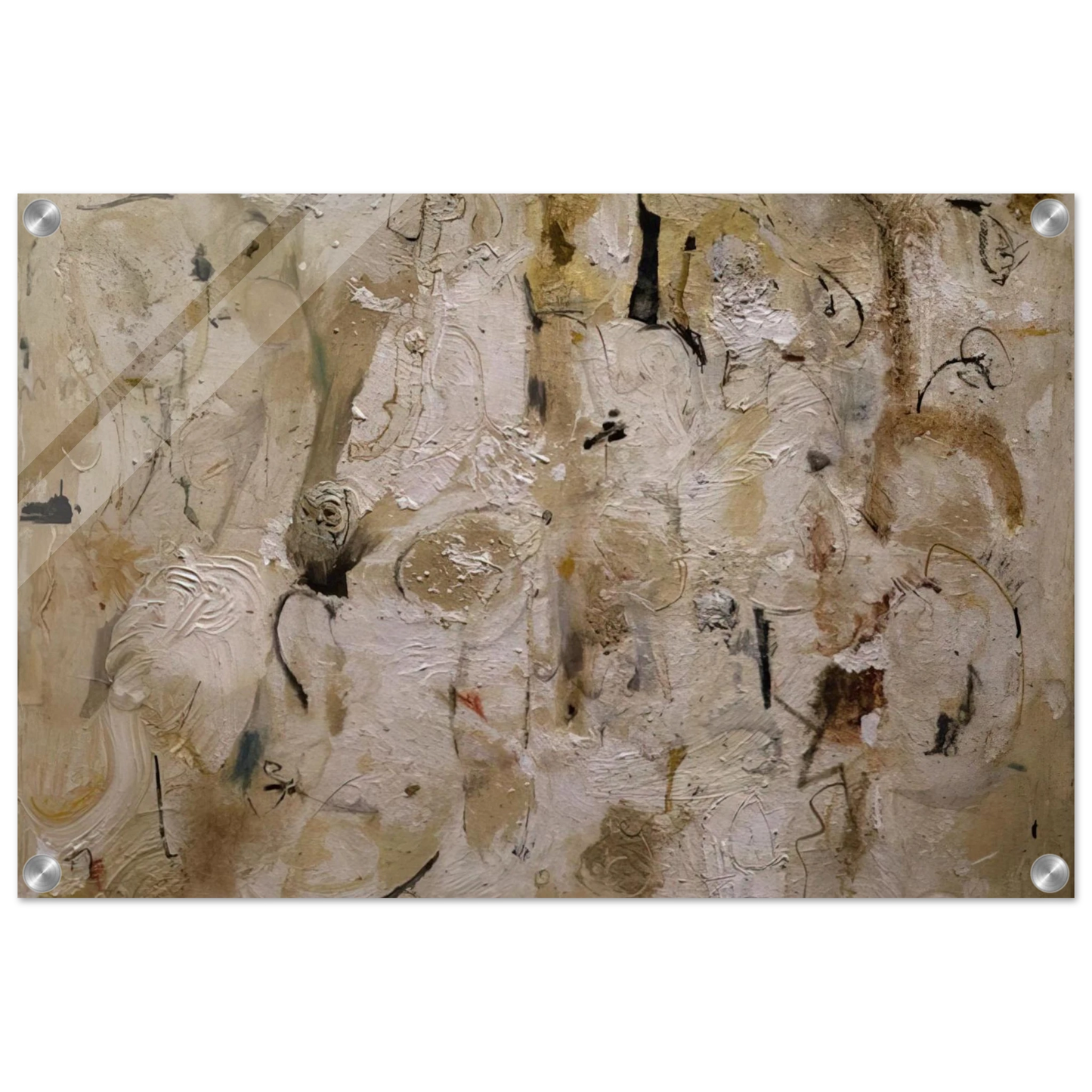 cd98ebc4-700e-4d7c-a13e-db7530fab444