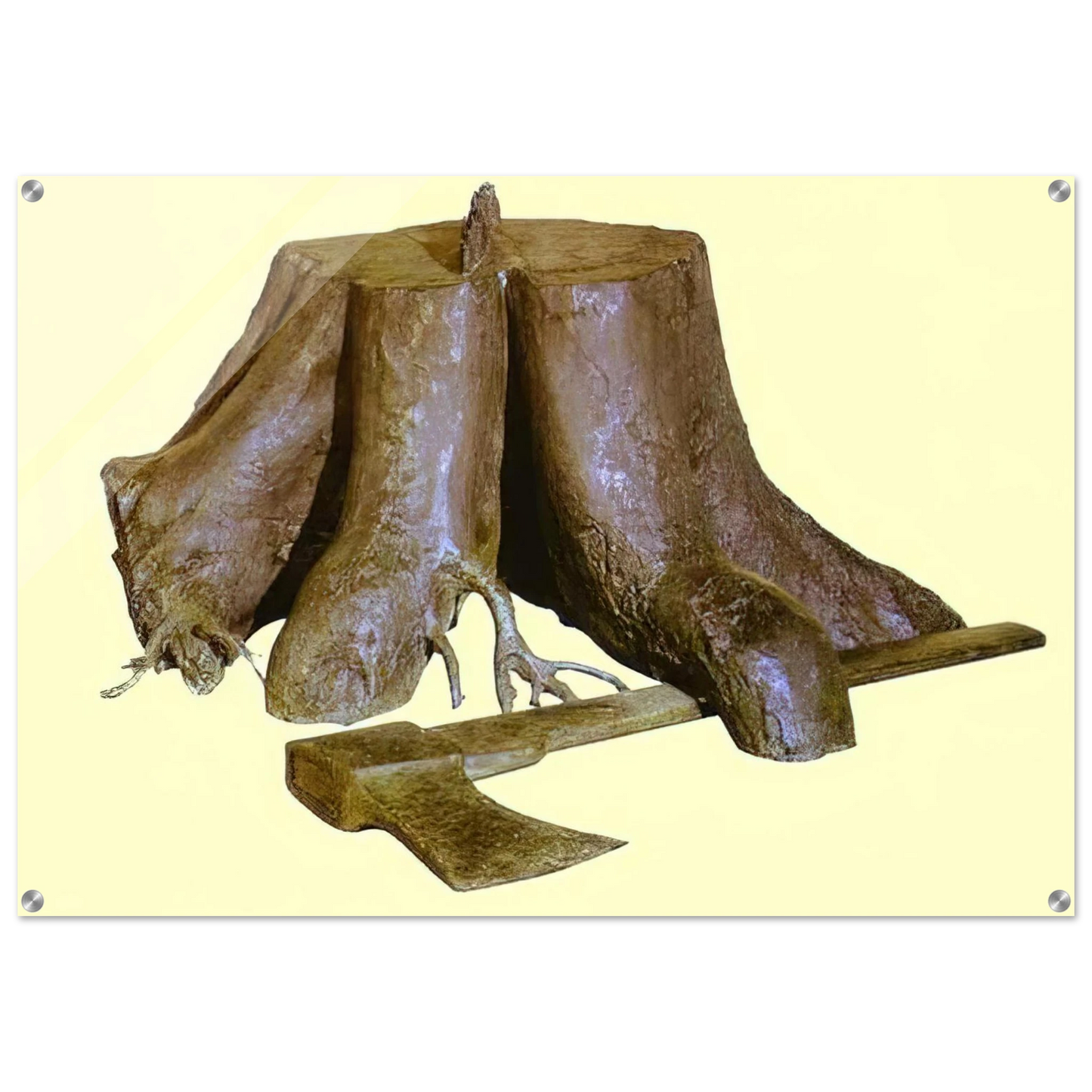 cd9b8475-efed-48b8-8061-4ff334202cbf