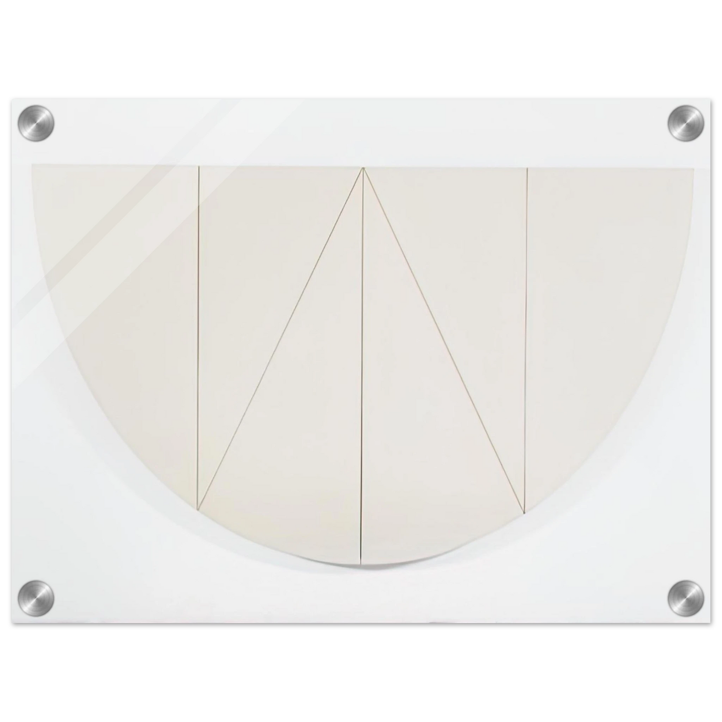 cd9c2f4d-6e3b-4bda-ba2b-e8f0517997d3