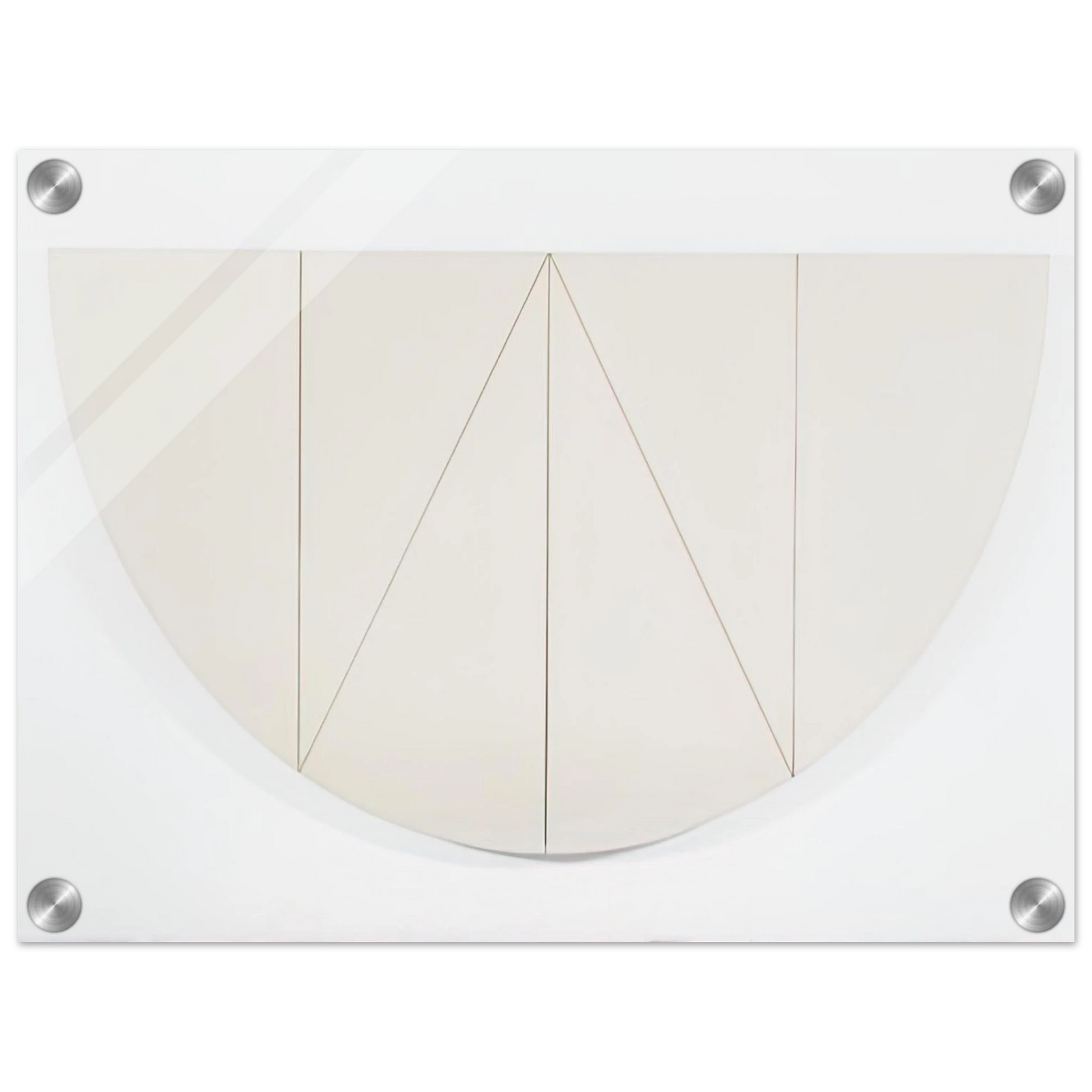 cd9c2f4d-6e3b-4bda-ba2b-e8f0517997d3