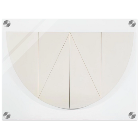 cd9c2f4d-6e3b-4bda-ba2b-e8f0517997d3