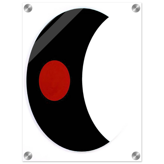 cd9c6063-2ce7-4ffb-9f3e-f23910f1bfe5