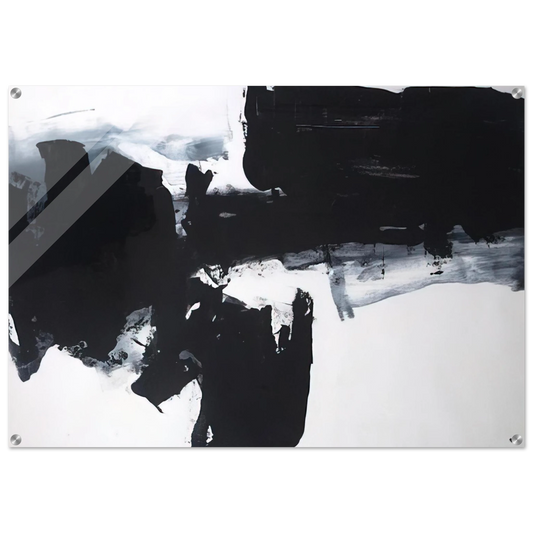 cd9e38ff-09a3-4a2e-b6a3-cf7afbc4ecce