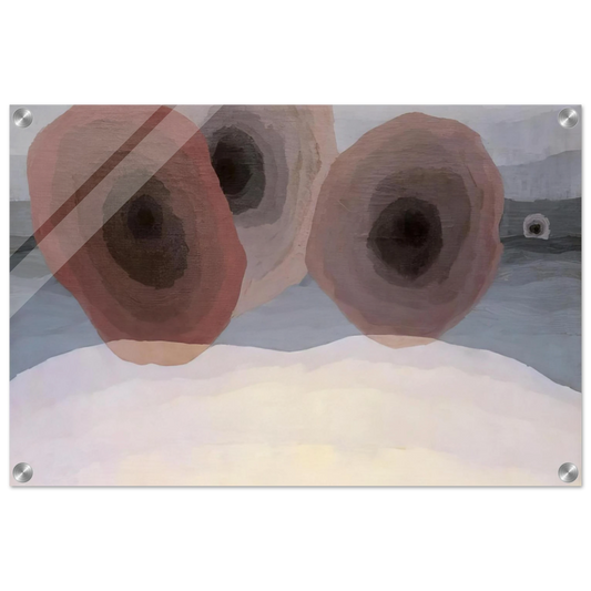 cd9e772b-1318-47e3-8cd0-e508bb7353a8