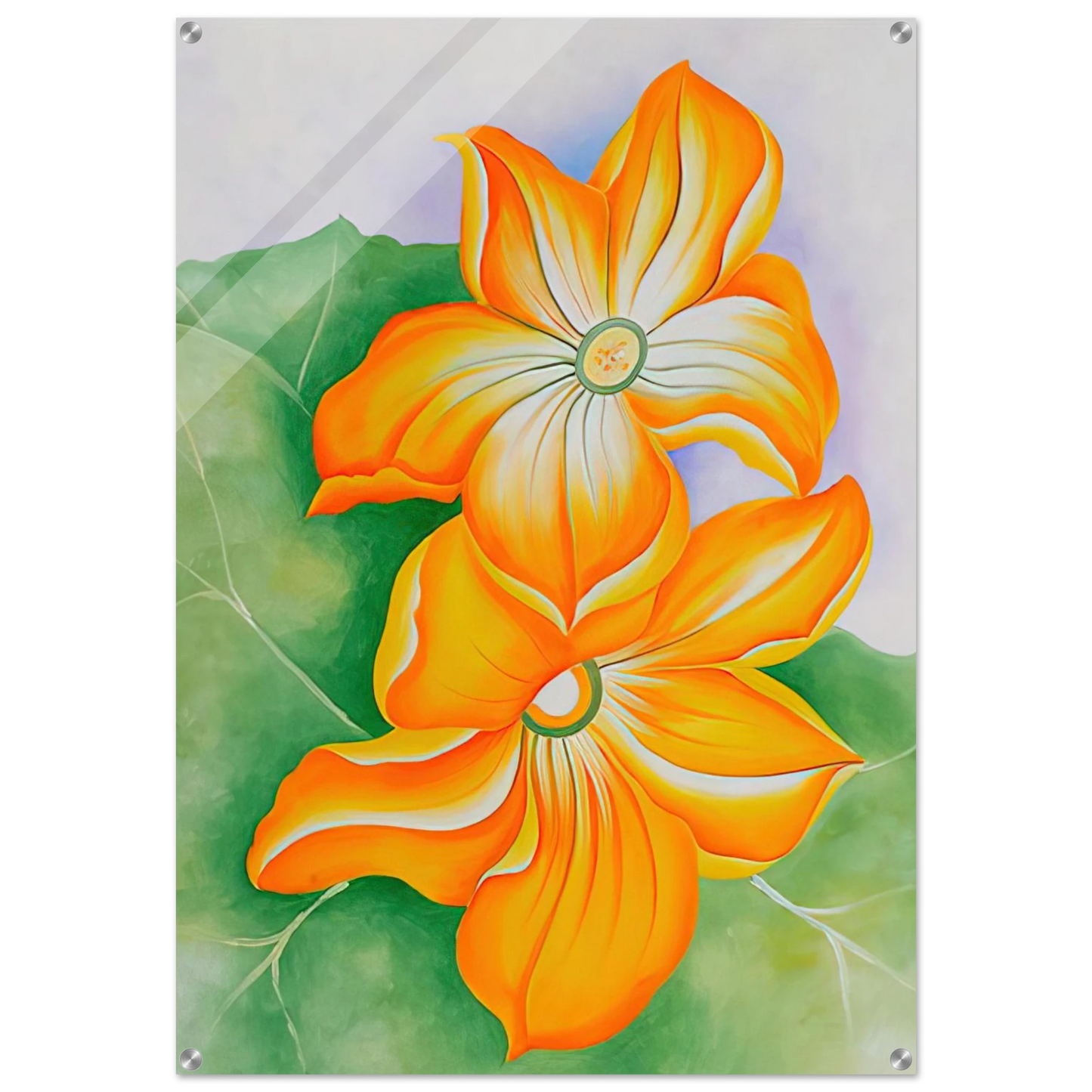 cda88b6d-7ab9-481c-ad73-7c448fc83c1a