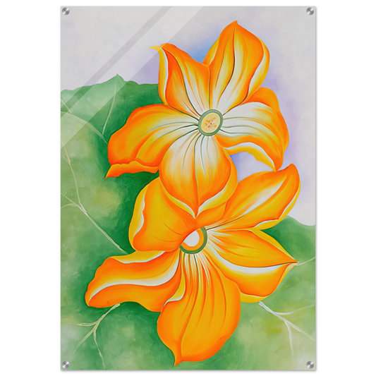 cda88b6d-7ab9-481c-ad73-7c448fc83c1a