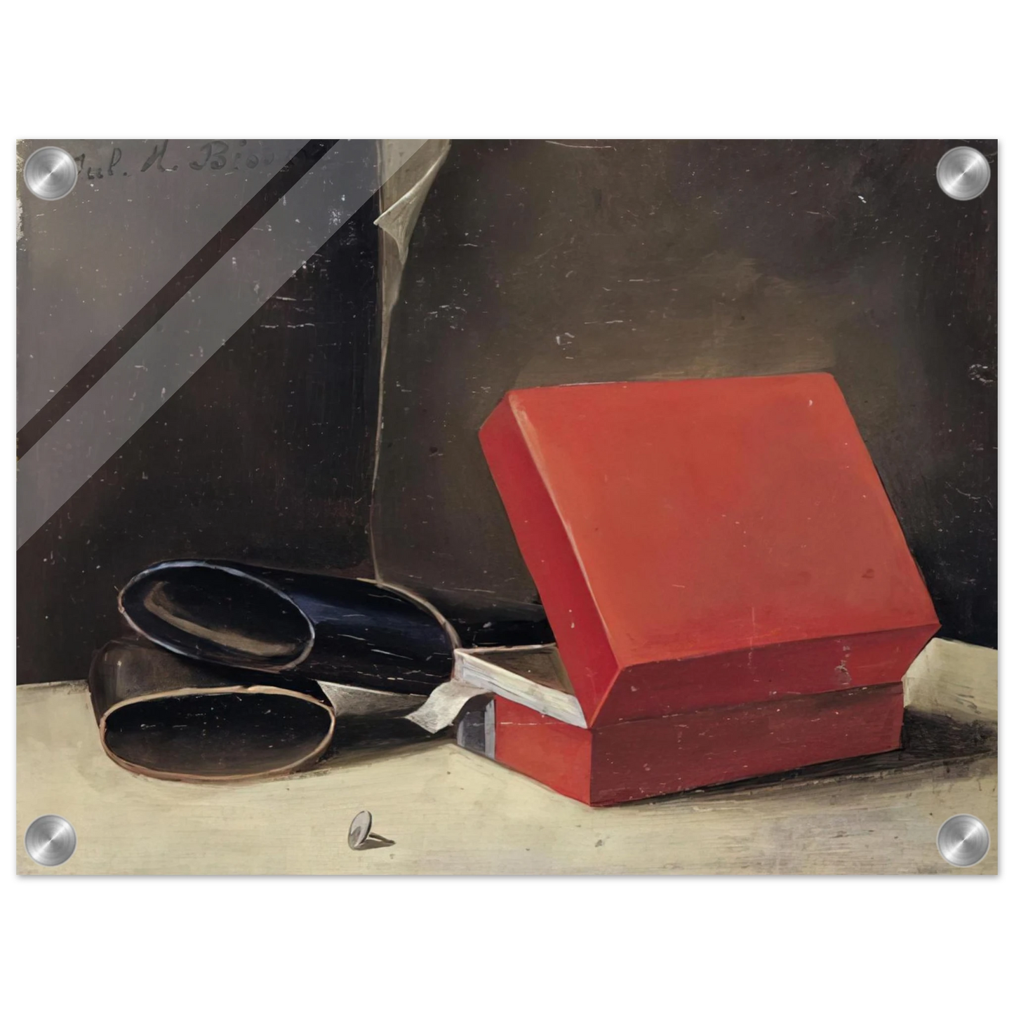 cda8a563-30ae-4bdc-9f67-a749cf8597e6