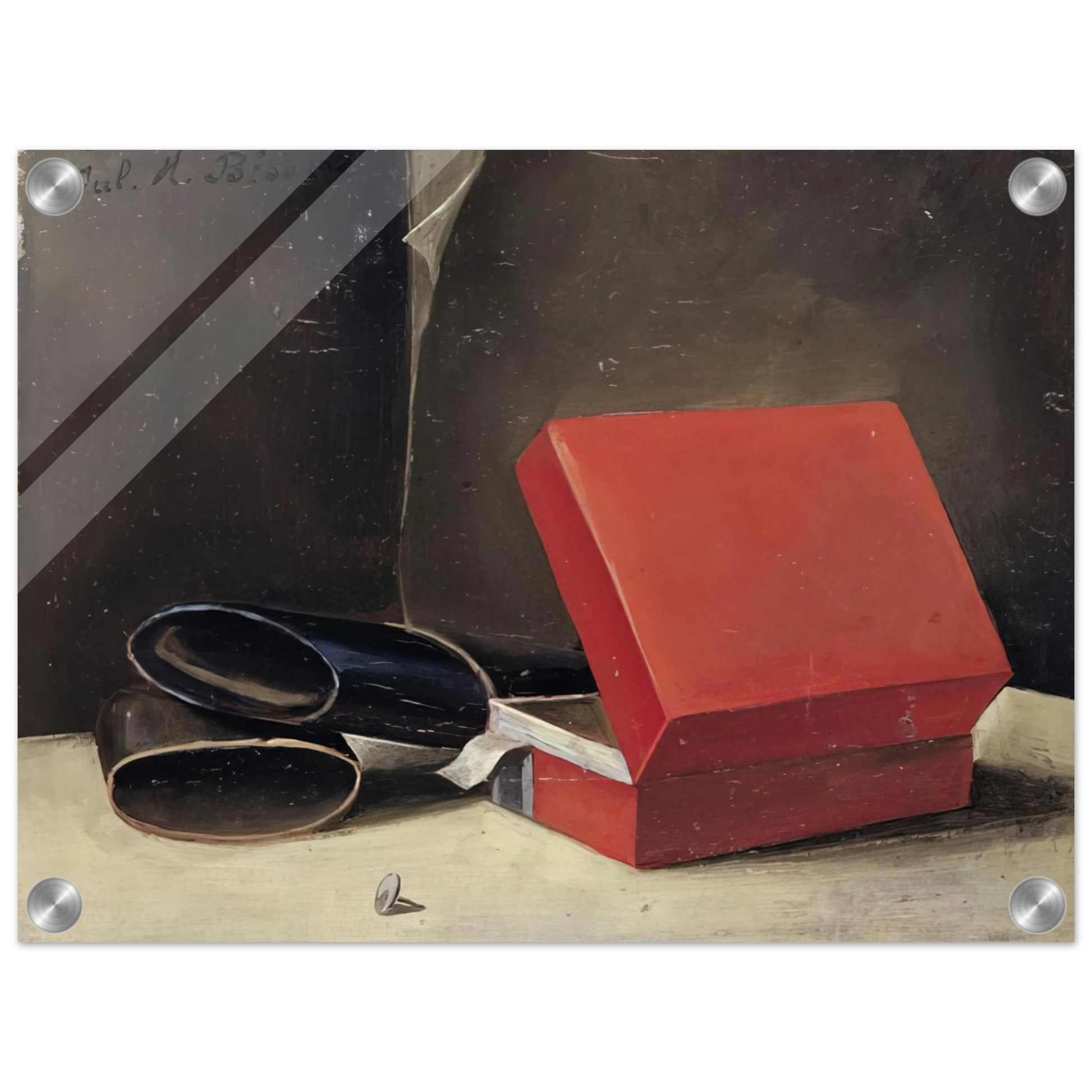 cda8a563-30ae-4bdc-9f67-a749cf8597e6