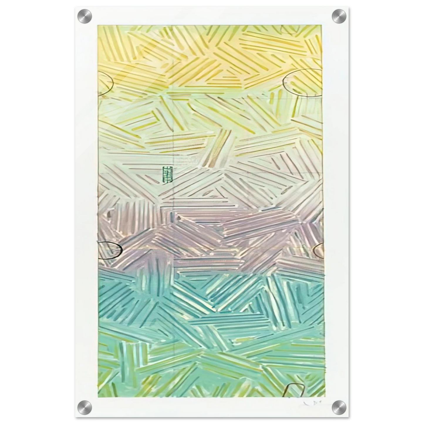 cdbbc17d-fc59-48eb-97df-5d7cde039762