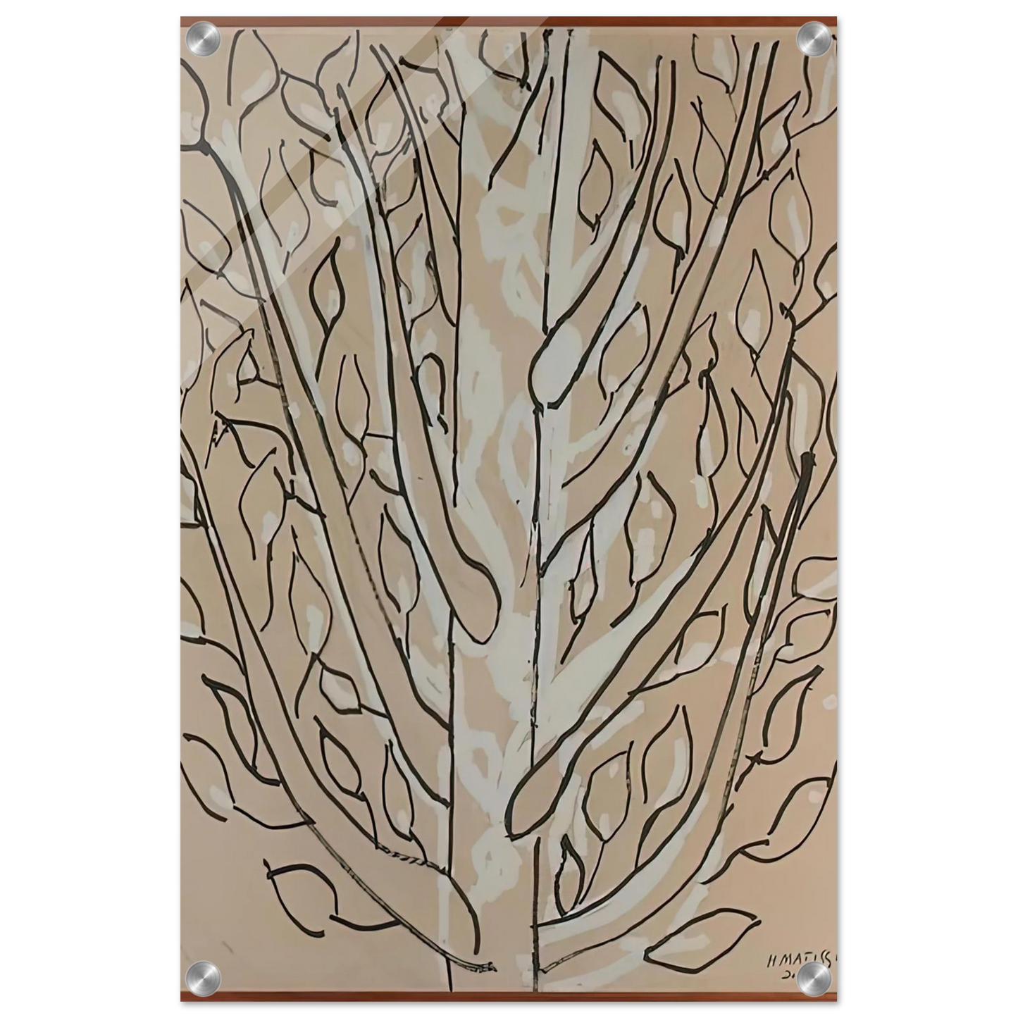 cdc590c5-1ff1-449a-87fa-71be18795eac