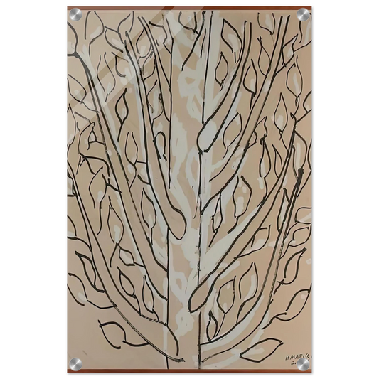 cdc590c5-1ff1-449a-87fa-71be18795eac