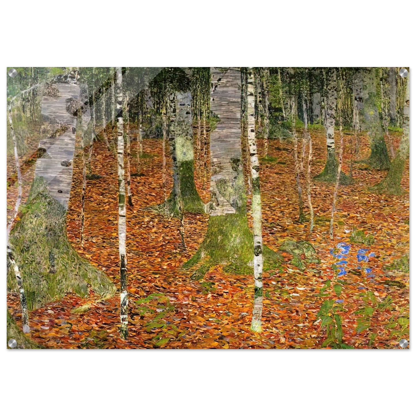 cdd3920b-68c8-4d3e-ab12-1d79bd7e3e3d