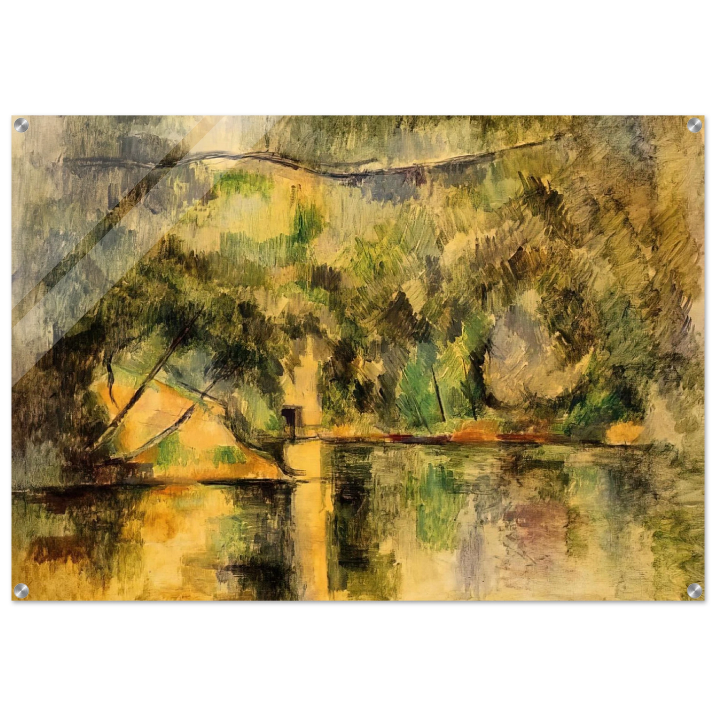 cddbc78e-3191-4de5-a5c5-25c5261ebfd3