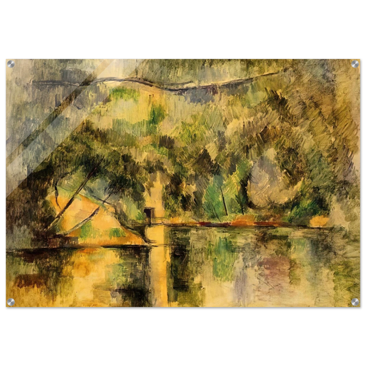 cddbc78e-3191-4de5-a5c5-25c5261ebfd3