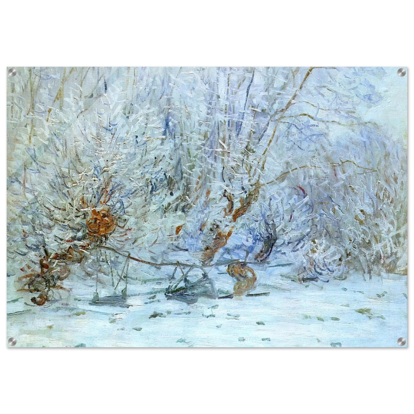 cddd3f52-a4fb-423e-b2a3-b209048906ad