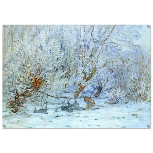 cddd3f52-a4fb-423e-b2a3-b209048906ad