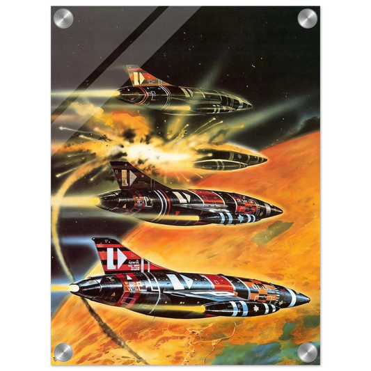 cdde937a-2538-4bdf-850e-6021b44db52f