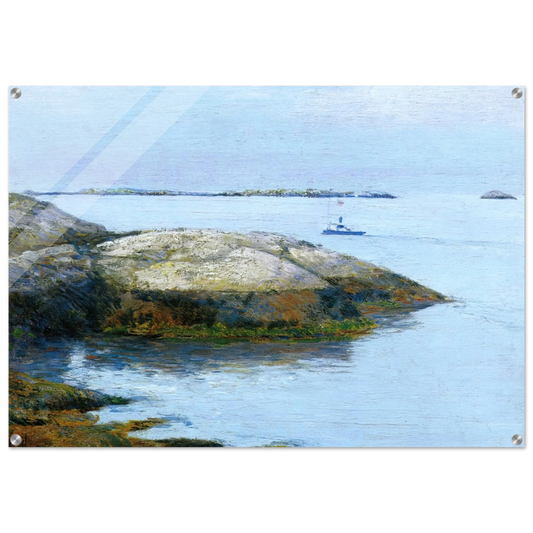 cddf1a8b-0fb2-4f25-bf96-81d08487a510