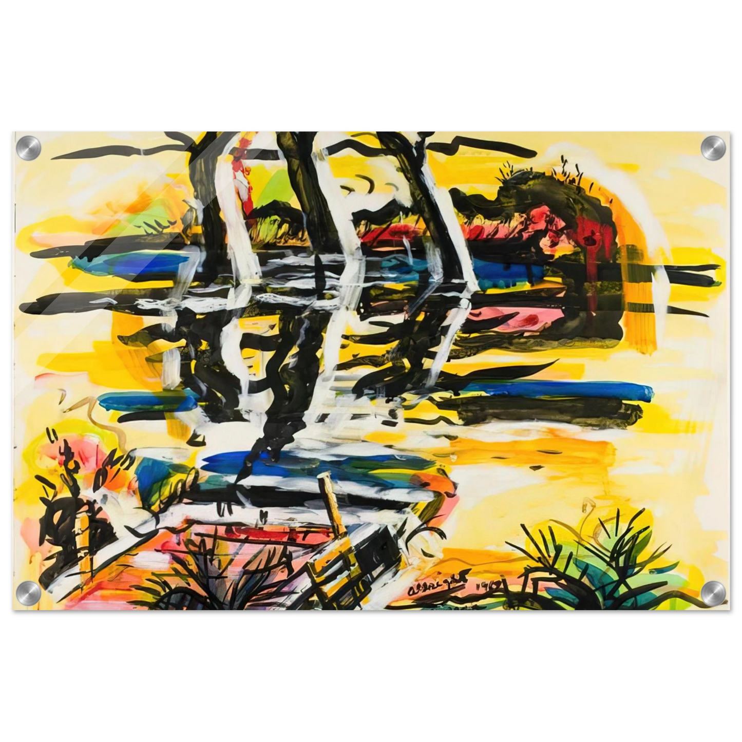 cde2f18b-13c0-42e8-acbe-27f8a5a5439b