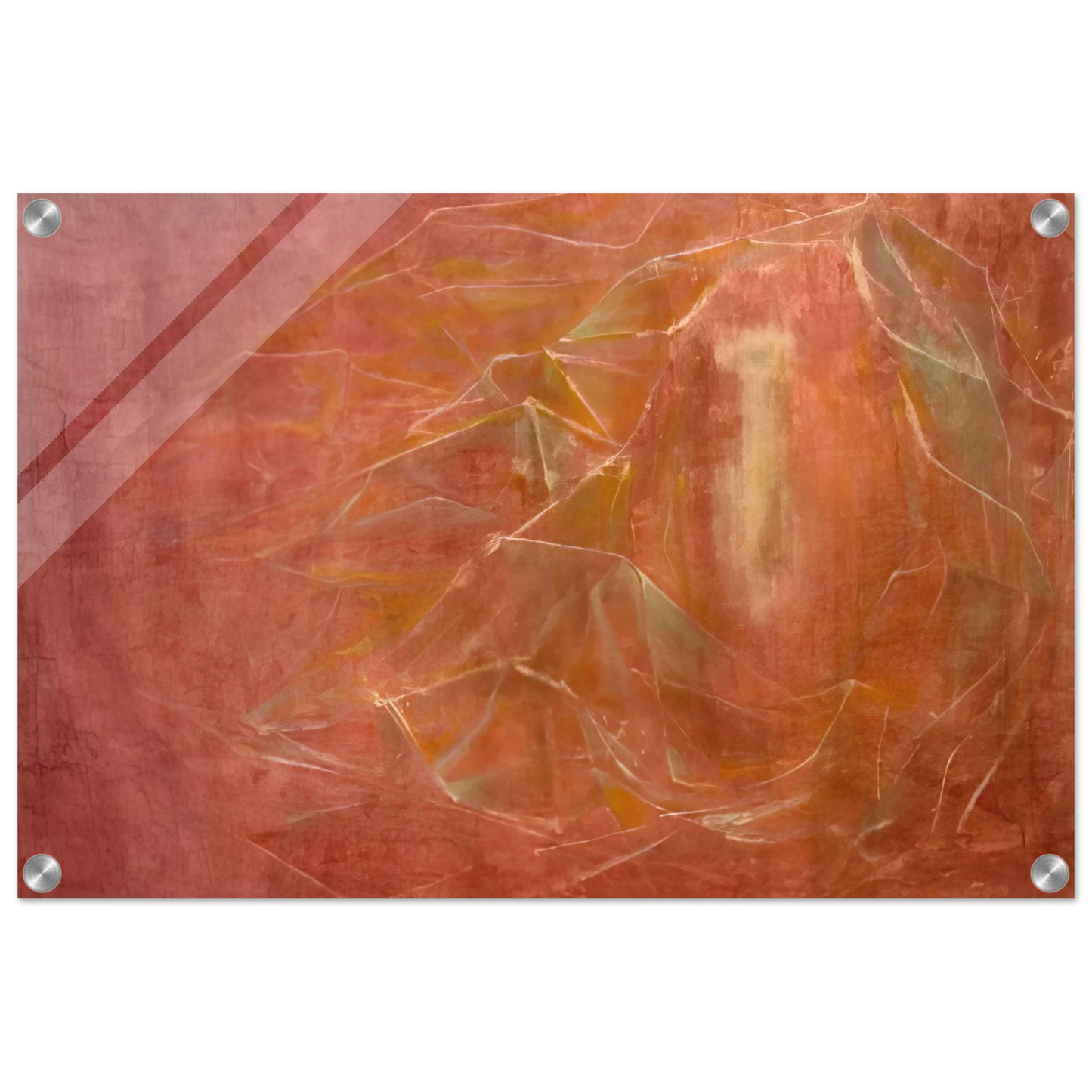 cdea4e45-f7e2-46f1-a558-5ae62415693b