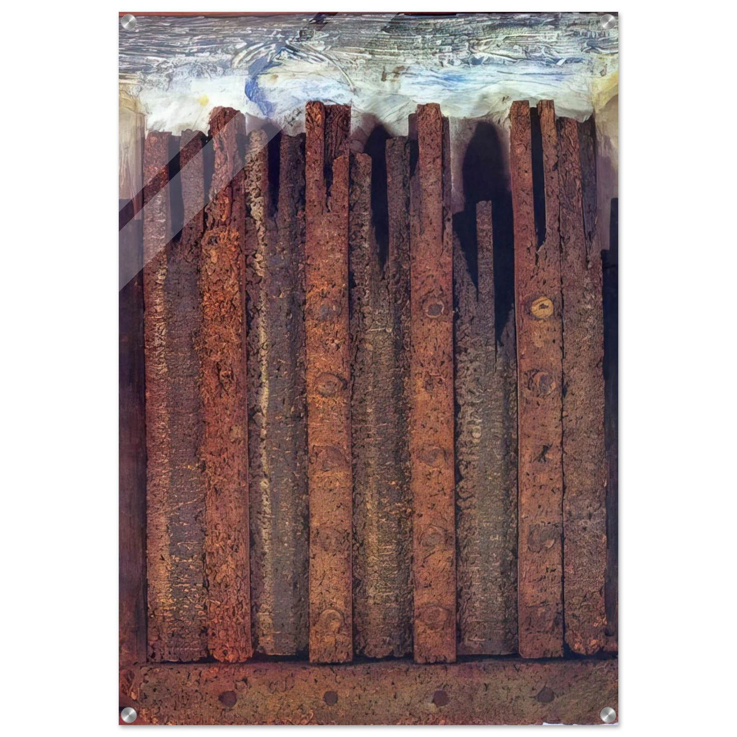 cdeb6ca1-0992-4107-98e7-89bff4a012be