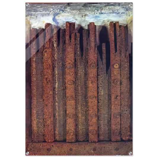 cdeb6ca1-0992-4107-98e7-89bff4a012be