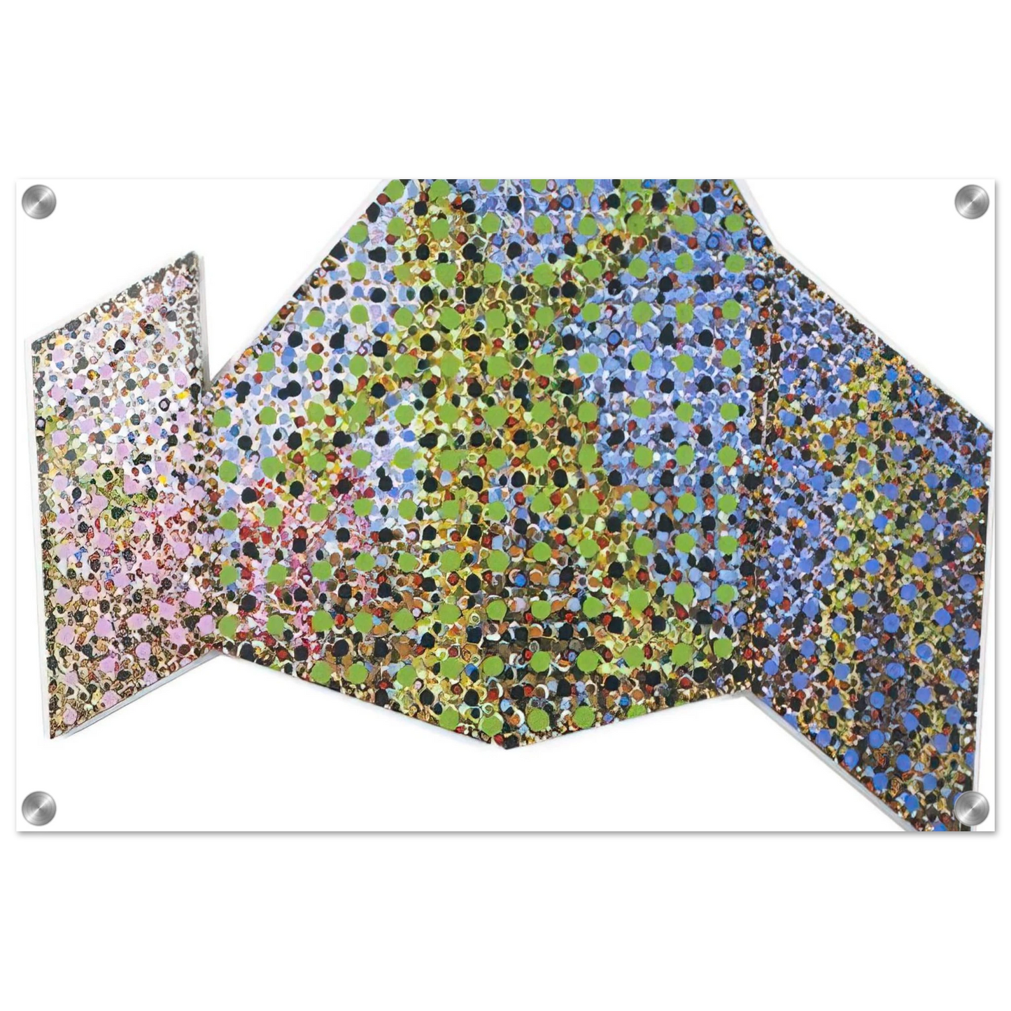 cdeffc5d-b4e0-4ba7-a7f9-3946e6e2ba11