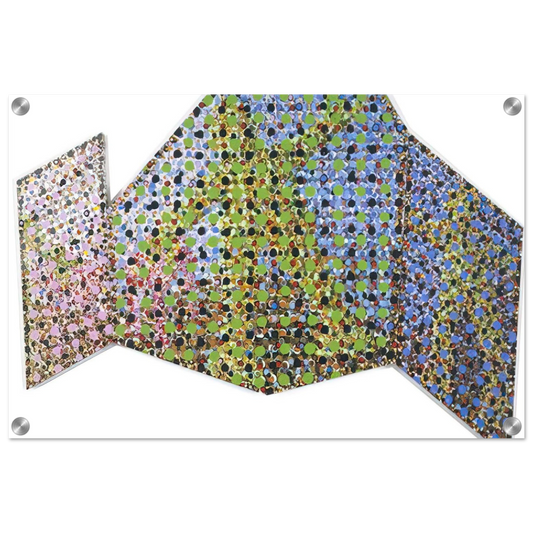 cdeffc5d-b4e0-4ba7-a7f9-3946e6e2ba11