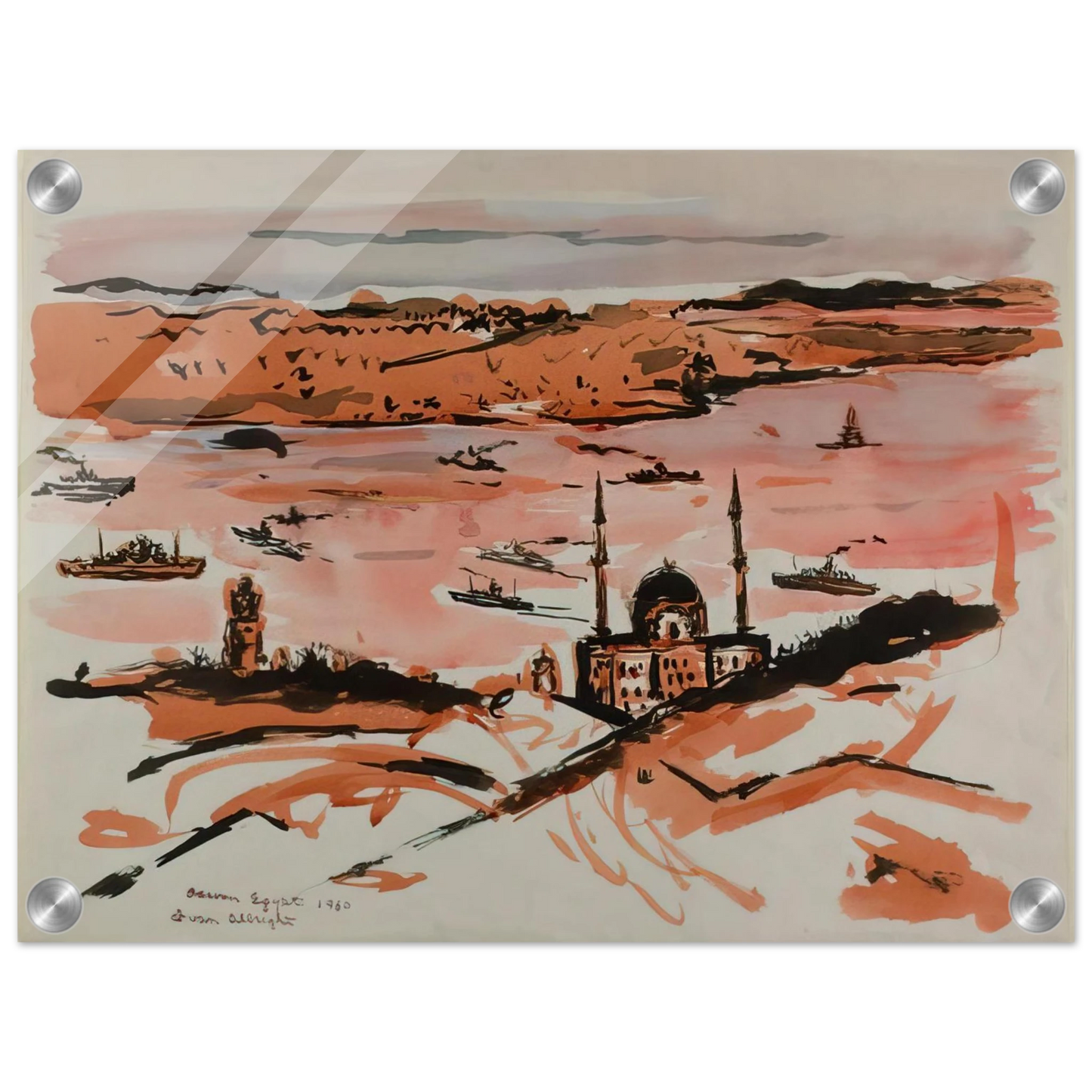 cdf06735-558e-425b-8b4d-14ba39305236