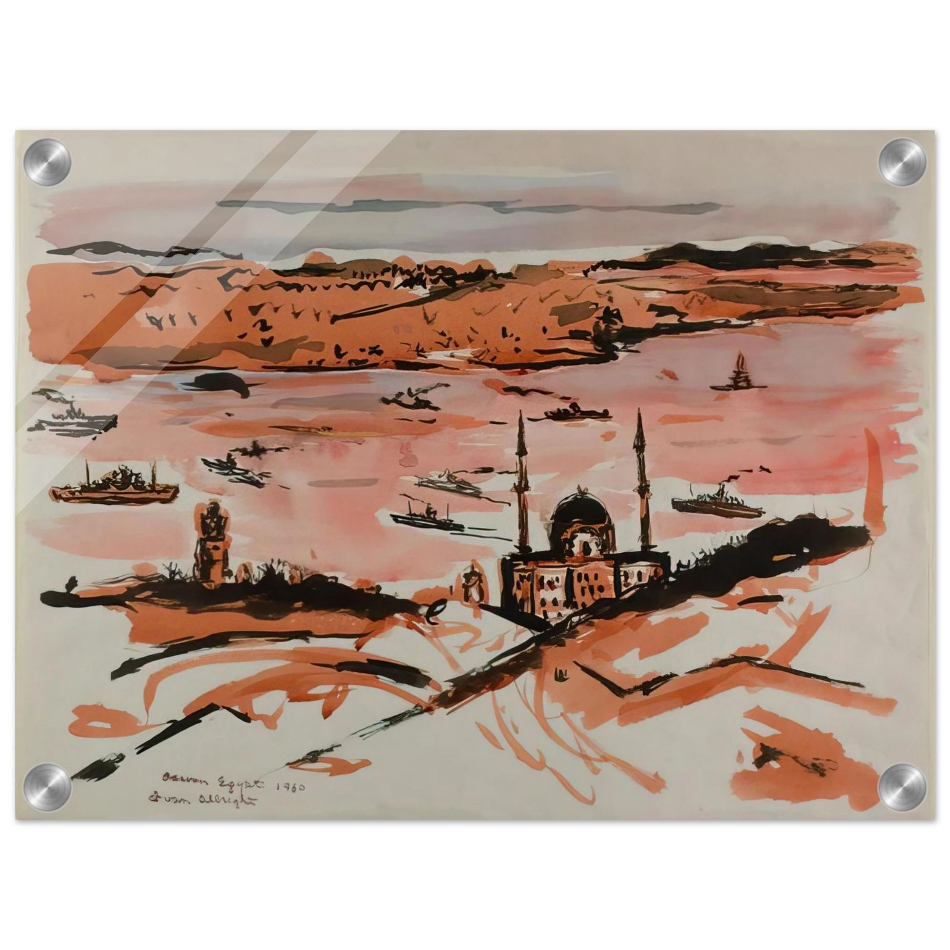 cdf06735-558e-425b-8b4d-14ba39305236