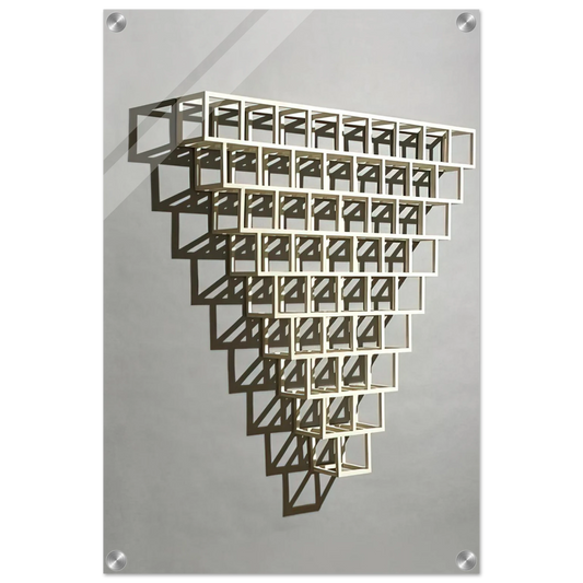 cdf528a6-c05c-4858-b86d-7e9b8f31f78f